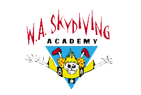 W.A. Skydiving Academy - Accommodation Asia