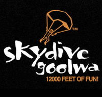 Skydive Goolwa - Accommodation Guide