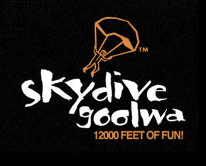 Skydive Goolwa - Accommodation Asia 0