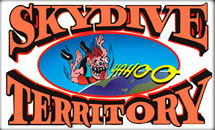 Skydive Territory - Accommodation China 0