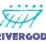 Rivergods - Accommodation China