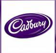 Cadbury Chocolate Factory Tour - Accommodation Guide