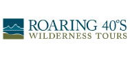  Accommodation Guide