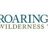 Roaring 40s Kayaking - Accommodation Guide