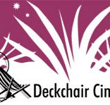 Deckchair Cinema - Accommodation China