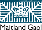 Maitland Gaol - Accommodation Asia