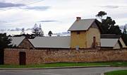 Little Grove WA Accommodation Asia