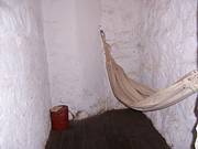 The Old Convict Gaol And Museum - Accommodation Guide 1