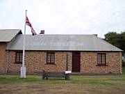 The Old Convict Gaol And Museum - Accommodation Guide 3