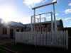 Old Dubbo Gaol - Accommodation Asia 3
