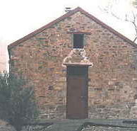 Old Stuart Town Gaol - Accommodation Guide