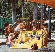 Sugarworld - Accommodation Guide
