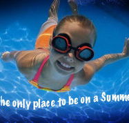 Kalamunda Wet 'n' Wild - Accommodation Guide
