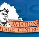 The Australian Aviation Heritage Centre - Accommodation China