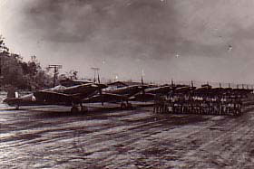 The Australian Aviation Heritage Centre - Accommodation China 2