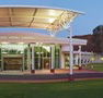 Lasseters Hotel Alice Springs - Accommodation Guide