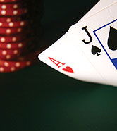 Wrest Point Casino Hobart - Accommodation Asia 2