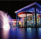 Country Club Tasmania - Accommodation Guide