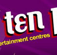 Oz Tenpin Narre Warren - Accommodation Guide