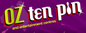 Oz Tenpin Narre Warren - Accommodation Guide 0