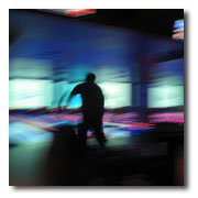 Oz Tenpin Narre Warren - Accommodation Guide 2