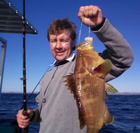 Downunder Charters - Accommodation Asia
