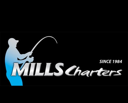 Mills Charters Fishing And Whale Watch Cruises - Accommodation Asia 0