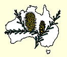 Landsborough West ACT Accommodation Asia