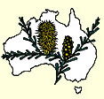 Australian National Botanic Gardens - Accommodation Asia
