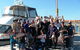 Saltwater Charters WA - thumb 2