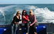 Saltwater Charters WA - thumb 3