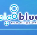 Ningaloo Blue Dive - Accommodation Guide