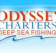 Odyssey Charters - Accommodation Guide
