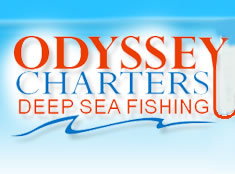 Odyssey Charters - Accommodation China 0