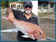 Odyssey Charters - Accommodation China 1