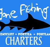 Gone Fishing - Accommodation Asia