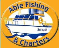  Accommodation Guide