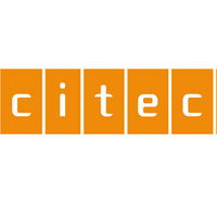 Scitech - Accommodation Asia
