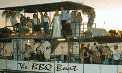 Kununurra Cruises - Accommodation Asia 2
