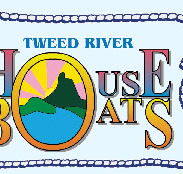 Tweed River House Boats - Accommodation Asia
