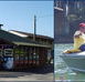 Brooklyn Central Boat Hire  General Store - Accommodation Guide