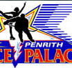 Penrith Ice Palace - Accommodation Guide