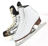 Bendigo Ice Stadium - Accommodation Guide