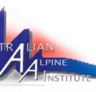Alpine Institute - Gym  Sports Club - Accommodation Asia