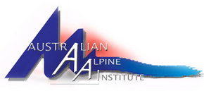 Alpine Institute - Gym & Sports Club - Accommodation Guide 0