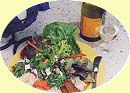Barossa Experience Tours - Accommodation Asia 3