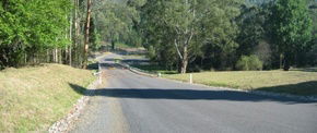 Mirimbah Picnic Ground - Accommodation Guide 0