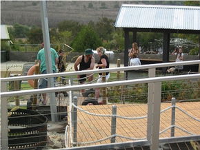 High Country - Accommodation Asia 0