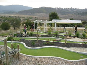 High Country - Accommodation Asia 3
