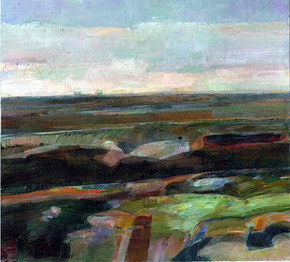 Gallery East - Accommodation Guide 0